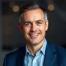 James Wilson — Online Casino ohne Verifizierung expert